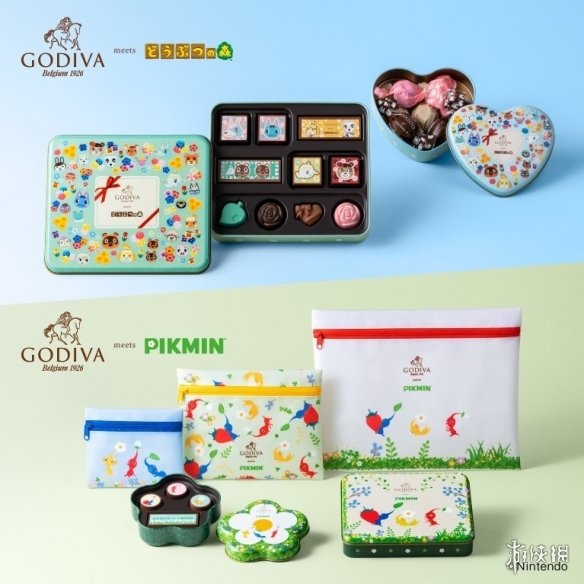 GodivaɭѻᡷƤ˽ɿ
